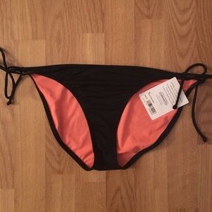 Athleta Swim Bottom